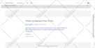 fix, develop laravel website and be your laravel developer