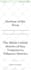 ghostwrite your bestseller nonfiction book for amazon KDP