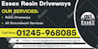design a creative van, car magnets sign for you