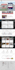 make a wordpress website design