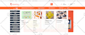 build a woocommerce ecommerce store and wordpress online shop