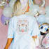 do any photoshop editing and retouching