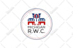 do 3 politician logo designs