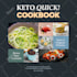design your book for print PDF, amazon kindle, KDP, ebook