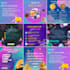 be your instagram social media manager