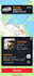 design website in figma, ui ux, app uiux design, ui ux design