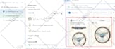 be your facebook ads manager