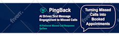design social media posts graphics for facebook, linkedin, instagram