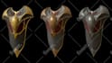 create a quality 3d model or environment for you