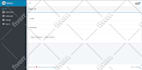 fix vps, linux, dns, whm, SSL, wordpress related issues
