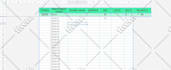 create, fix, format, and automate excel or google sheets