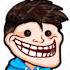 create stunning twitch emotes and sub badges