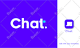 design unique timeless, wordmark, lettermark, and font logo