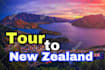 design amazing youtube thumbnails