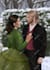 draw romantic couples art