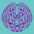 write arabic calligraphy for anything with various styles