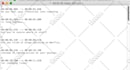 create closed captions or subtitles for your videos