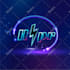 do creative minimalist versatile business logo creator design maker and creation