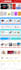 build high conversion wordpress woocommerce dropshipping store or website