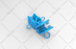 design your 3d product
