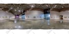 stitch panorama 360 images for google street view virtual tour ptgui photoshop