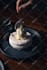 prepare and photograph your food recipes