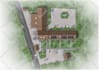 create site plan and subdivision plan with great detail