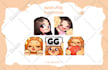 make custom twitch emotes