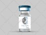 design modern product labels and packaging for your product