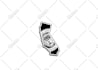 create a badge, label, patch design, stamp, emblem, and retro vintage logo
