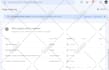 fix shopify SEO issues, schema markup, and google indexing errors