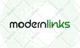design wordmark, lettermark, text based and minimal logo