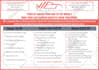 design wonderful car wash car detailing flyer and banners in 12hrs