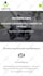 develop professional car rental website
