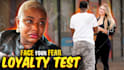 design eye catchy youtube thumbnail and banner in 2 hours