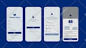 do ui ux design for your web or mobile app