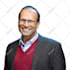 do any photoshop editing and photo retouch