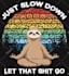 design custom tshirt for etsy, printful, merch by amazon