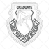 vectorize redraw convert logo image to vector trace