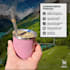 design a poster billboard brochure flyer or graphic menu