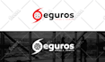 design a distinctive and timeless minimalist logo