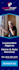 design banner ads, web banners, google display ads