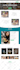 fix wordpress website bugs elementor 500 internal server error database issues