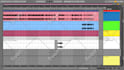 teach you ableton live push 2
