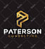 do modern logo for startups and businesses