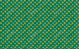 draw seamless pattern design for fabric, stationery, packaging, and more