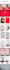 do klaviyo email template, klaviyo email flows