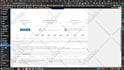 do scan your wordpress website and remove malware or virus