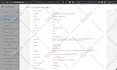 install tiktok pixel and events API on your website