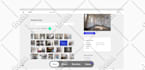 build a professional framer website webflow landing page figma to framer design